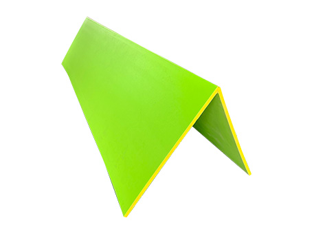 HDPE vs ABS plastic sheet material comparison for buyers