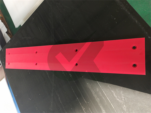 HDPE perforated board03