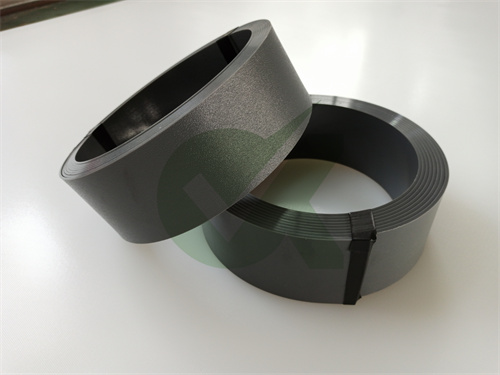 3mm hdpe sheets02