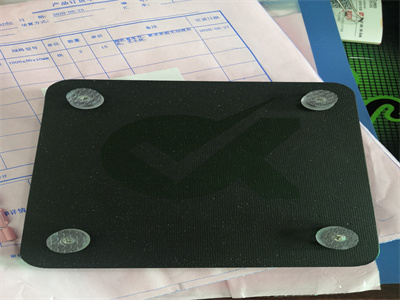 HDPE pedestal01