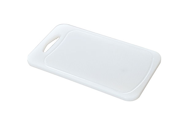 Color code plastic HDPE cutting boards